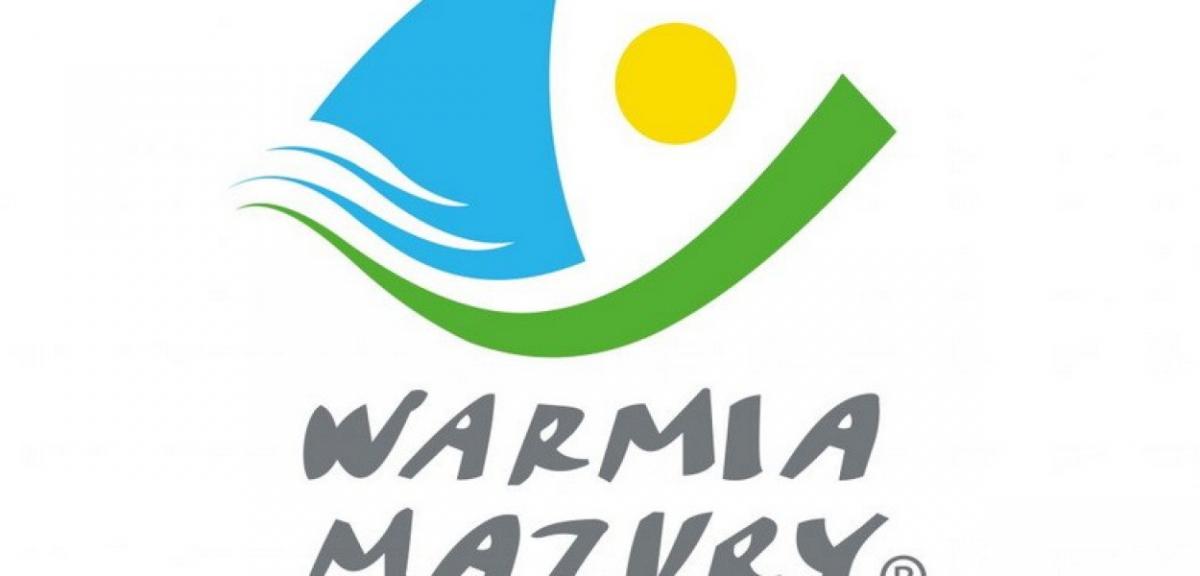 Projekt Ścieżka edukacyjna o historii wsi Rostki z grantem