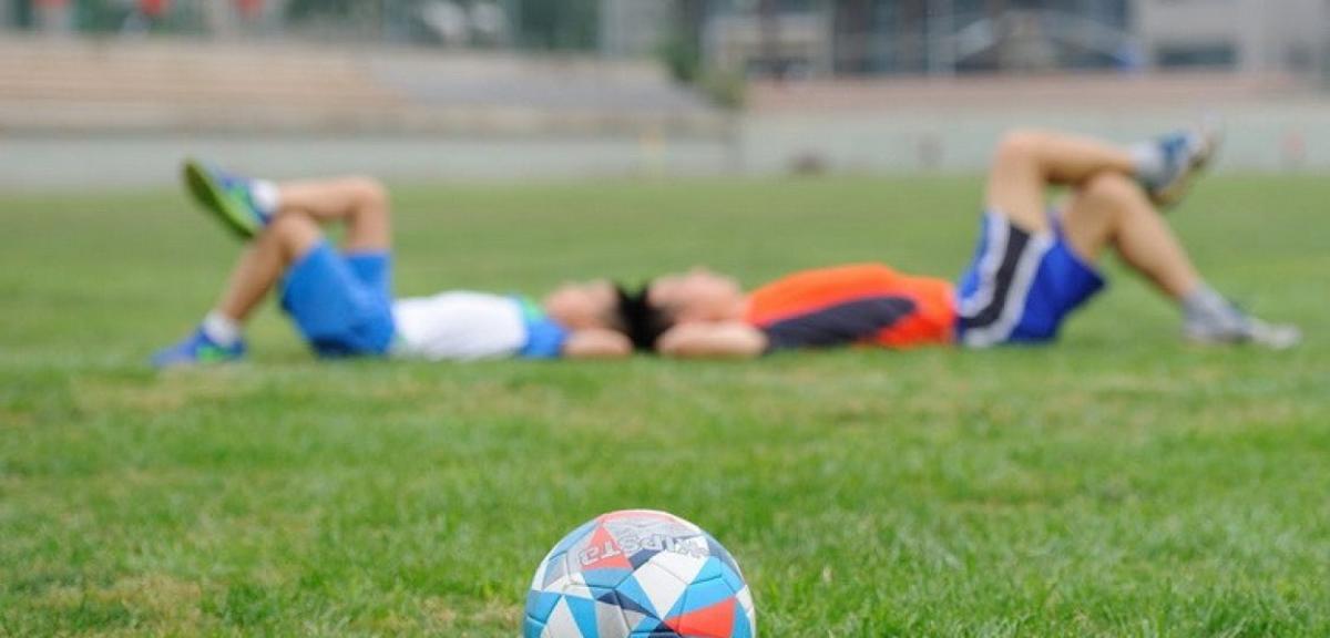90 tysięcy dofinansowania dla klubów sportowych powiatu piskiego
