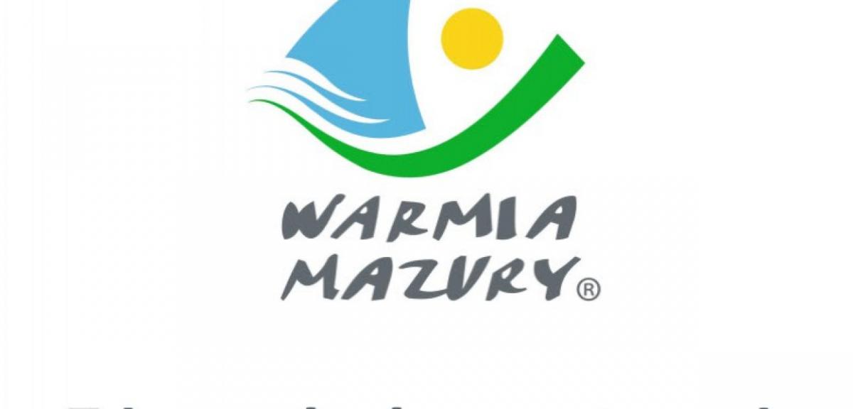 Niebiesko-zielone granty dla Warmii i Mazur dla Gminy Pisz