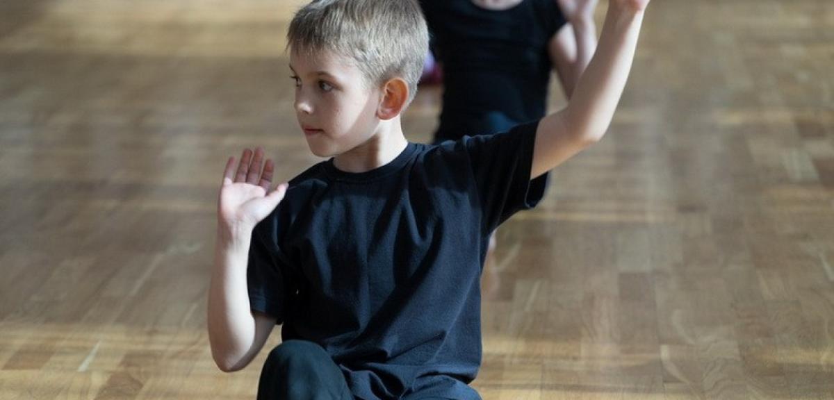 Jakie wsparcie otrzymają piskie kluby i organizacje sportowe na 2023 rok?