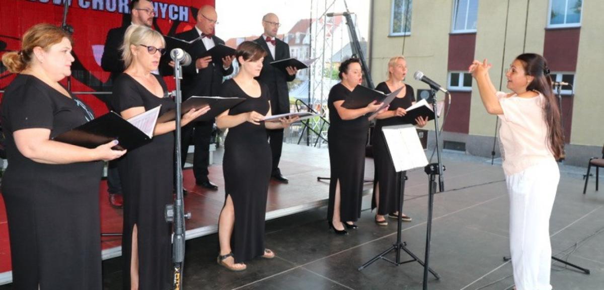Vox Matris poszerza skład. Zostań członkiem chóru