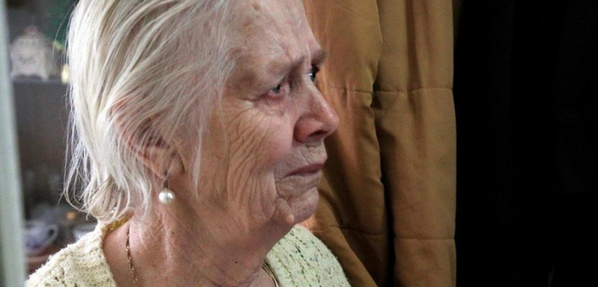 Osoby samotne nie są zapomniane. Prezenty od serca umilą im święta