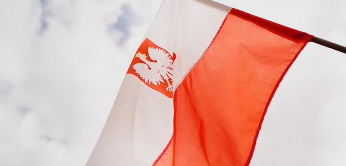  Patriotyczny koniec tygodnia. Wybierz wydarzenie, którym uczcisz 11…