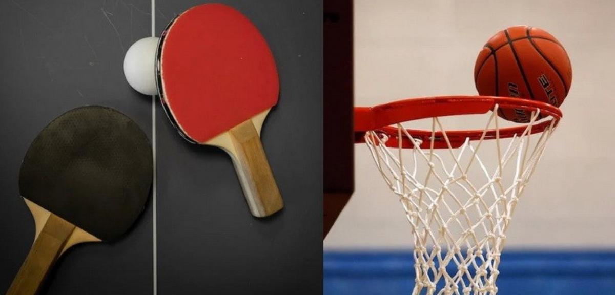 Przed nami wyjątkowo sportowa niedziela