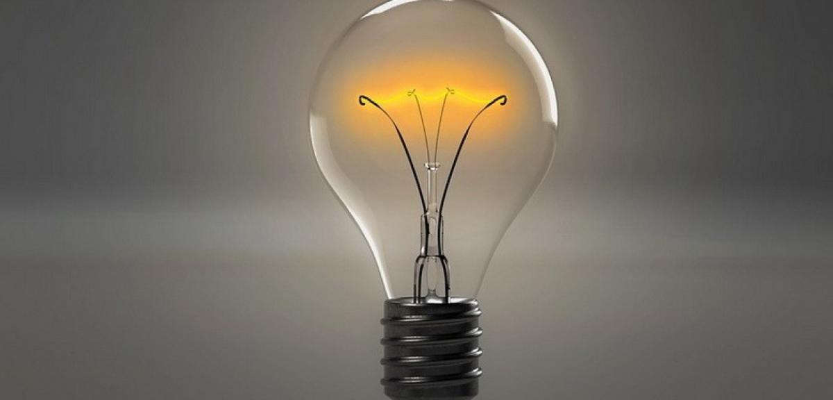  Pierwsza transza rządowych środków na obniżenie kosztów energii…