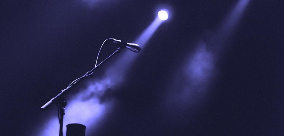 Koncert solidarności z Ukrainą i z pomocą dla Ewy z Pisza