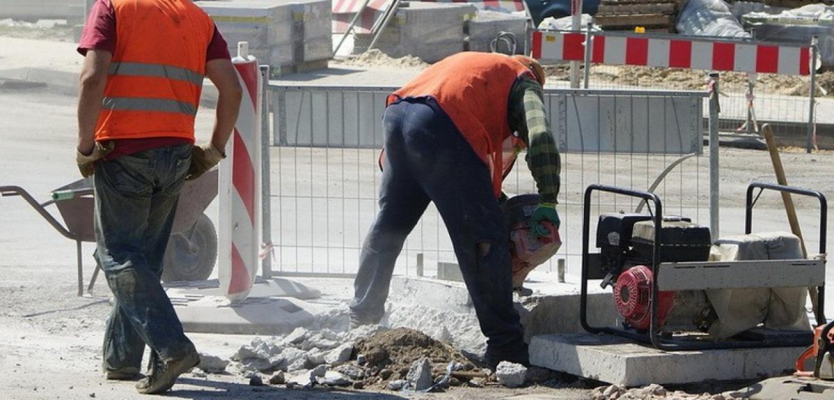 14 mln zł na inwestycje dla powiatu piskiego