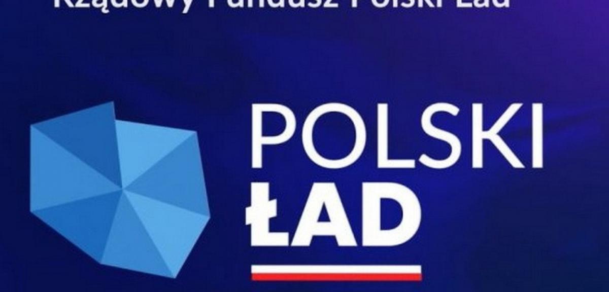 Gmina Pisz z najniższą kwotą dofinansowania
