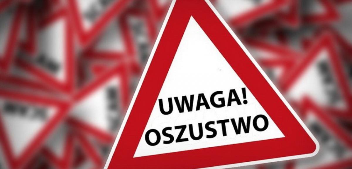 Piszanka straciła 130 tys. złotych