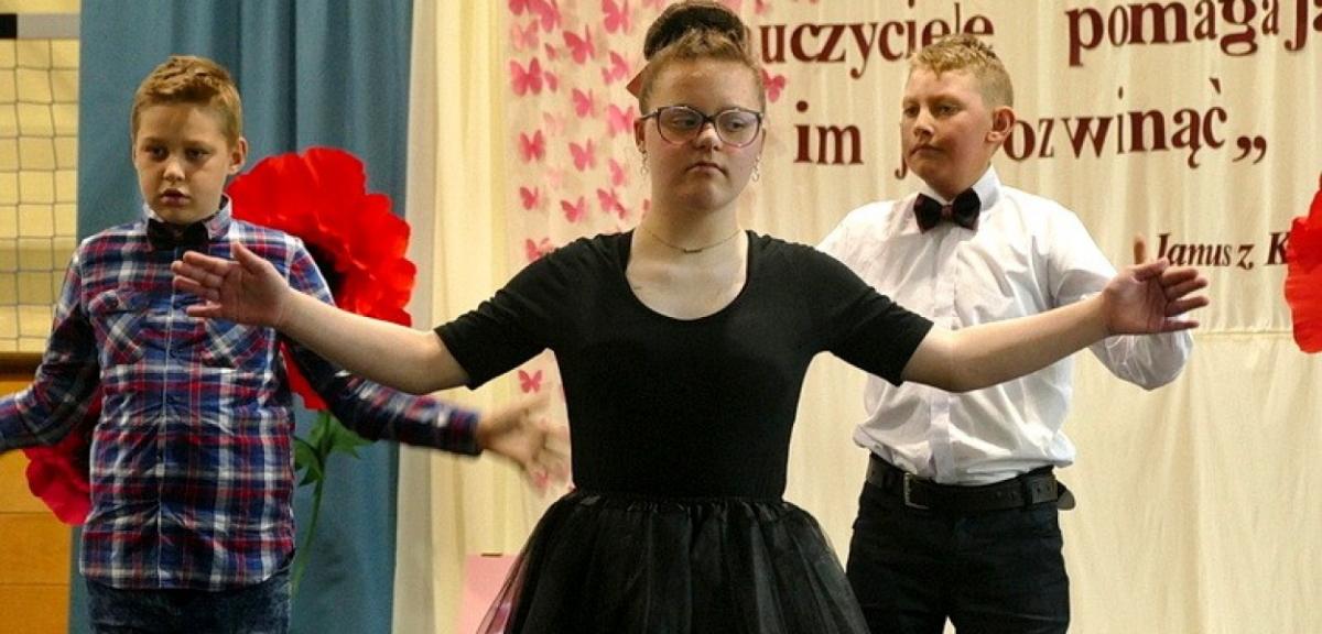 Jubileusz 45-lecia Ośrodka w Łupkach - galeria zdjęć