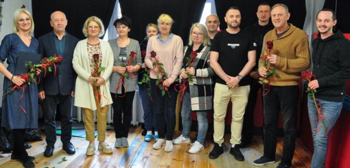 Dzień Działacza Kultury