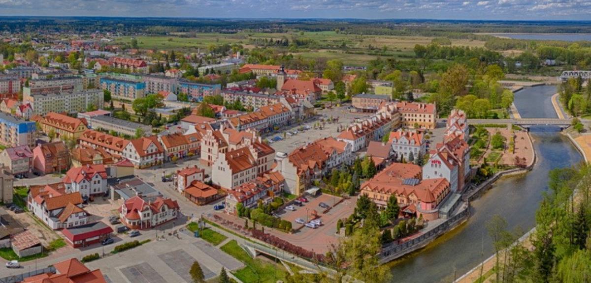 Analiza finansowa RIO za I kwartał 2022