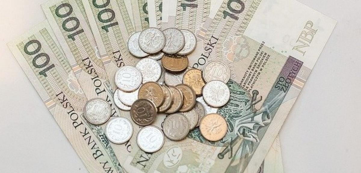 Ogłoszenie o przetargu na sprzedaż nieruchomości