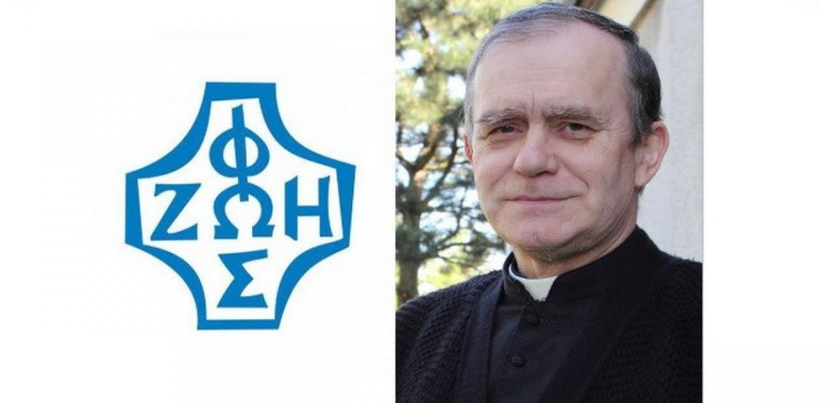 Jubileusz kapłaństwa ks. Borowieckiego