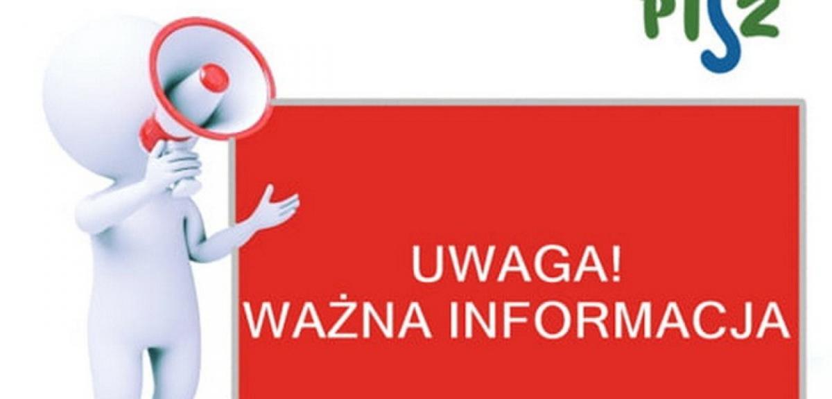 Konsultacje społeczne w sprawie linii kolejowych