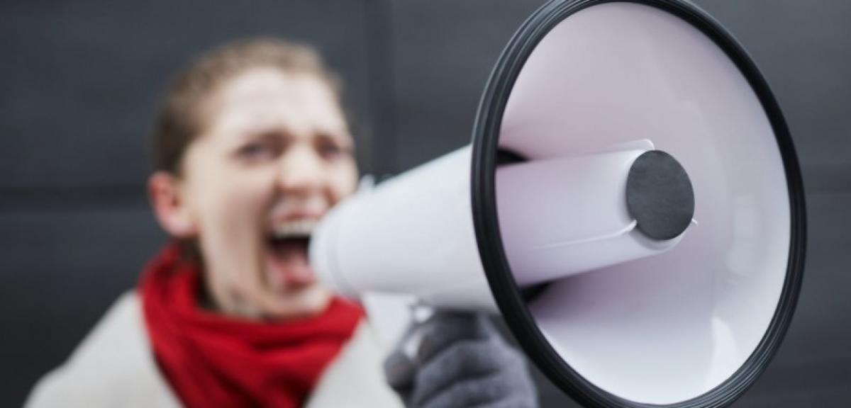 Będą protesty w związku z piską obwodnicą