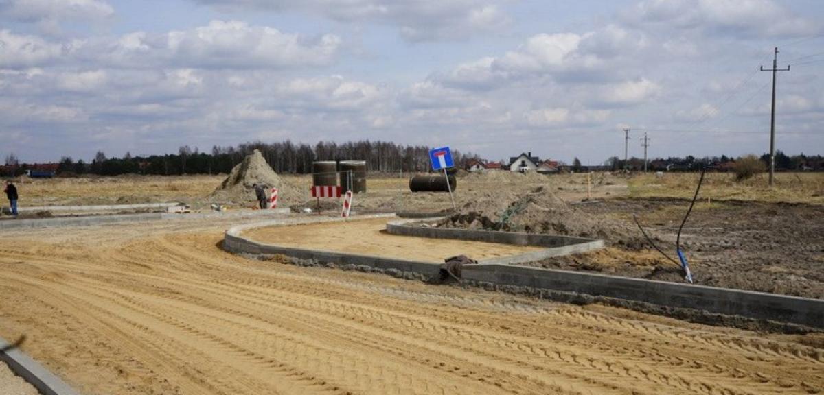  Zadania dofinansowane z Państwowego Funduszu Celowego - Zaprojektuj i…