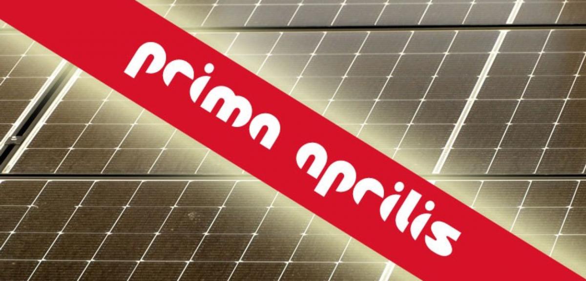 Program dla piszan. W odpowiedzi na inflację i rosnące ceny prądu