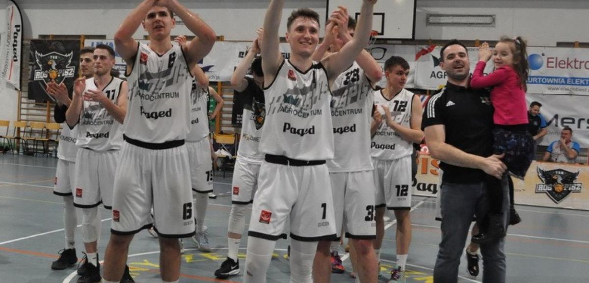 Legia Warszawa pokonana! Brawo chłopaki