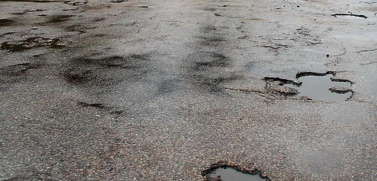  Szykują się poważne remonty dróg. Powiaty i Gminy otrzymały rządowe…