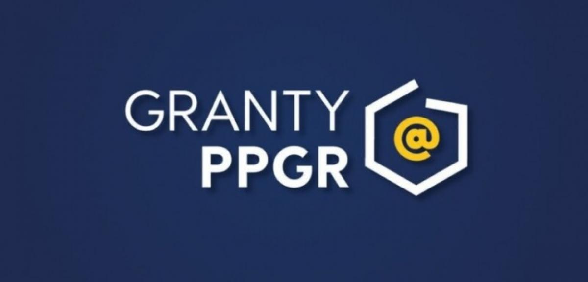 Lista osób zakwalifikowanych do udziału w Konkursie Granty PPGR
