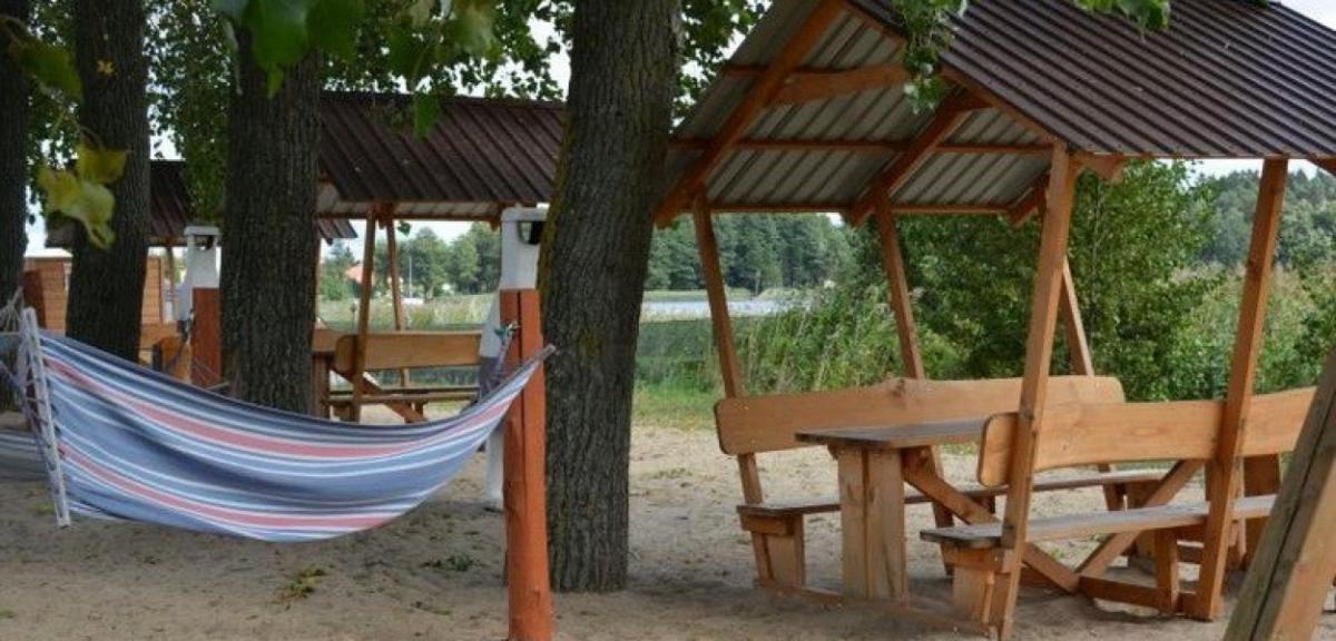 Do wzięcia środki w ramach Małych Grantów Sołeckich