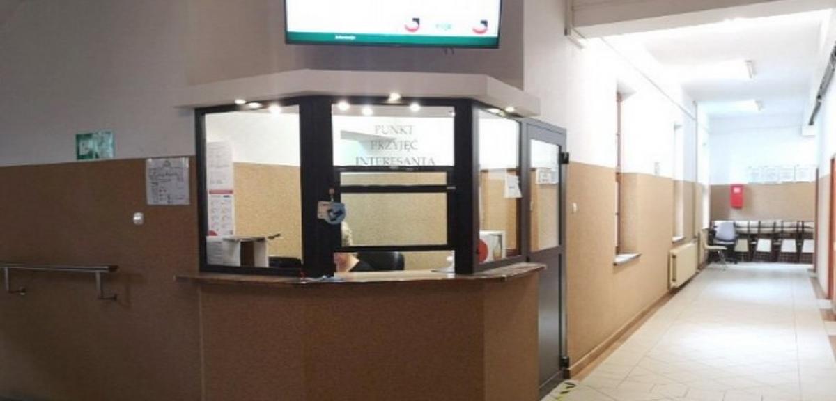 Urzędy przechodzą na zdalny tryb pracy