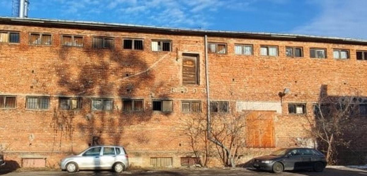  Pomysł powstania Zakładu Opiekuńczo-Leczniczego w Piszu doczeka się…