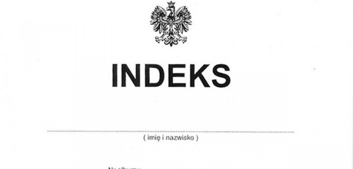 Seniorze zostań studentem