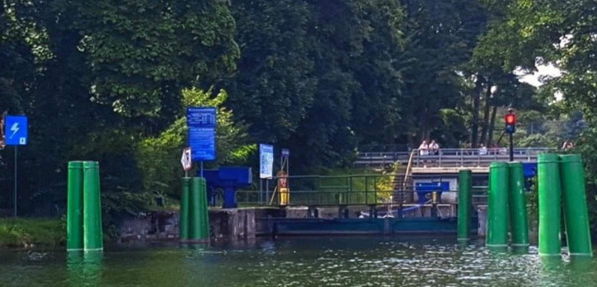 Dobra wiadomość na koniec 2021r. dla żeglarzy