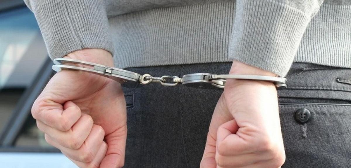  Awantura między braćmi zakończyła się zatrzymaniem. Jeden z nich był…