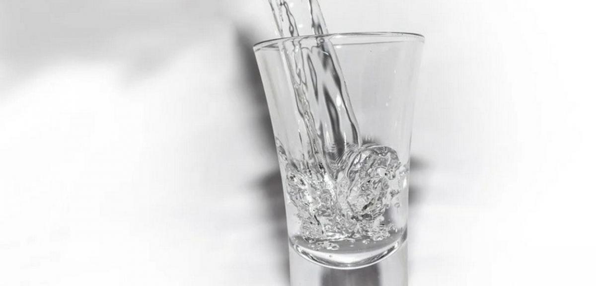Przyszedł do pracy mając ponad 3 promile alkoholu we krwi