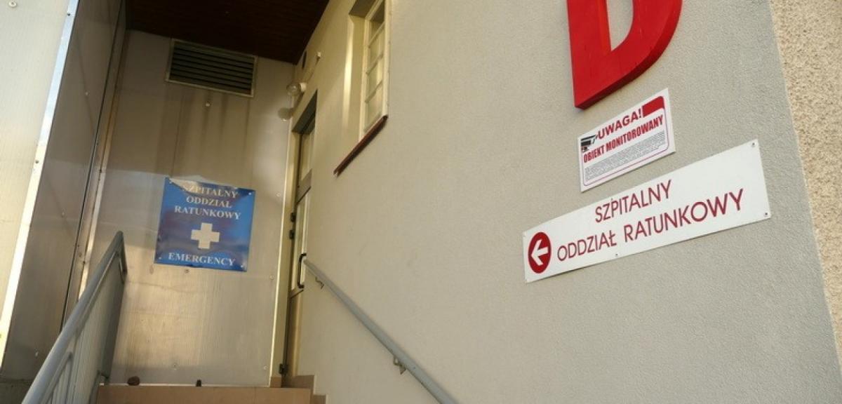  Konieczne zmiany w przyzwyczajeniach piszan. SOR tylko w poważnych…