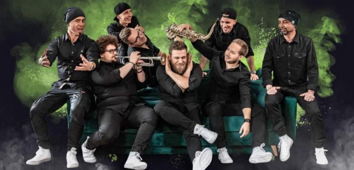 Muzyczne święto miasta