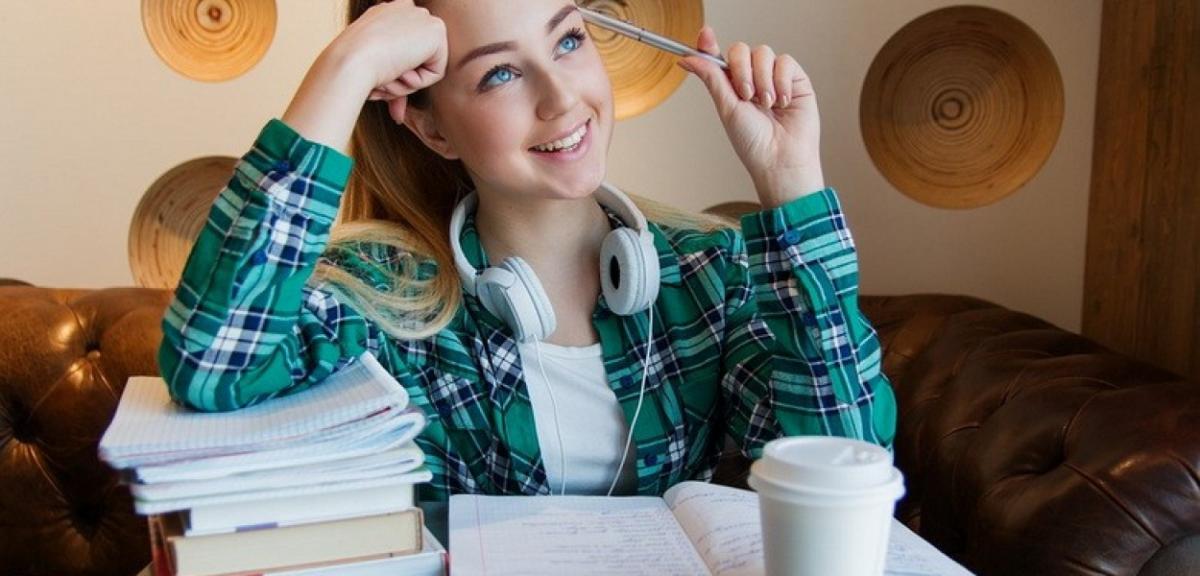  Sprawdziliśmy jakie profile szkół średnich wybierali absolwenci…