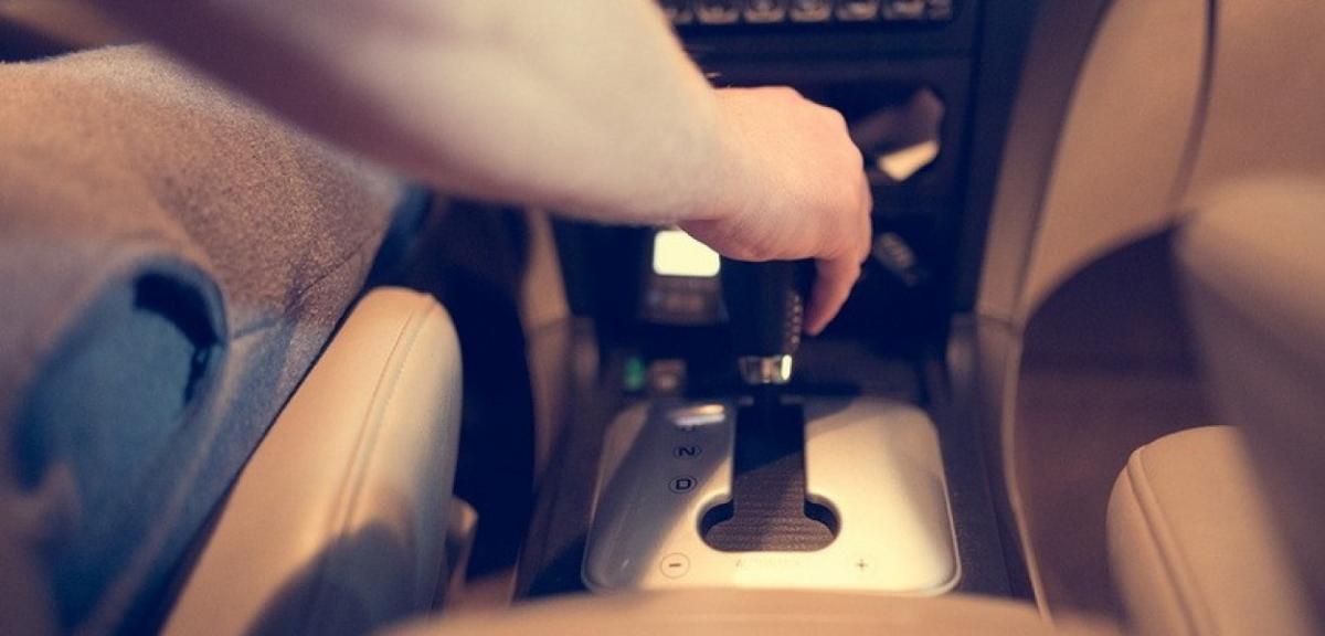 5 nietrzeźwych kierowców, 2 sterników - policyjne podsumowanie weekendu