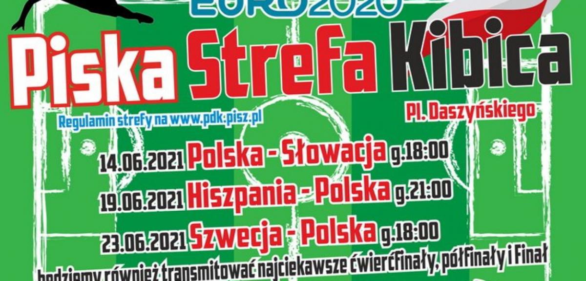 Dziś wieczorem mecz o wszystko