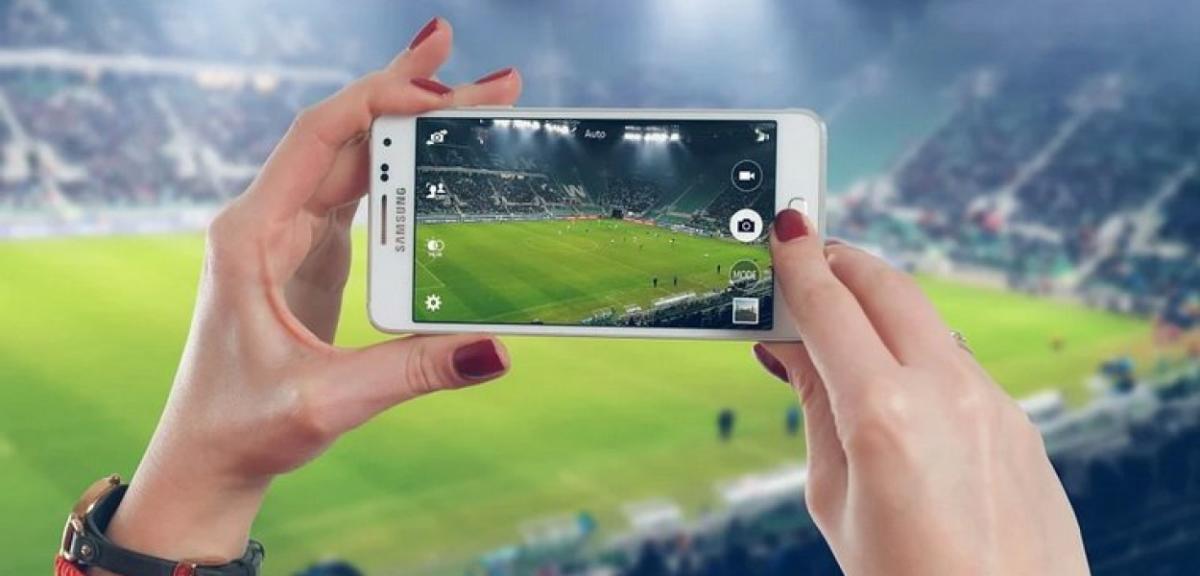  EURO 2021: Czekamy na występ biało-czerwonych. Uwaga rusza Piska Strefa…