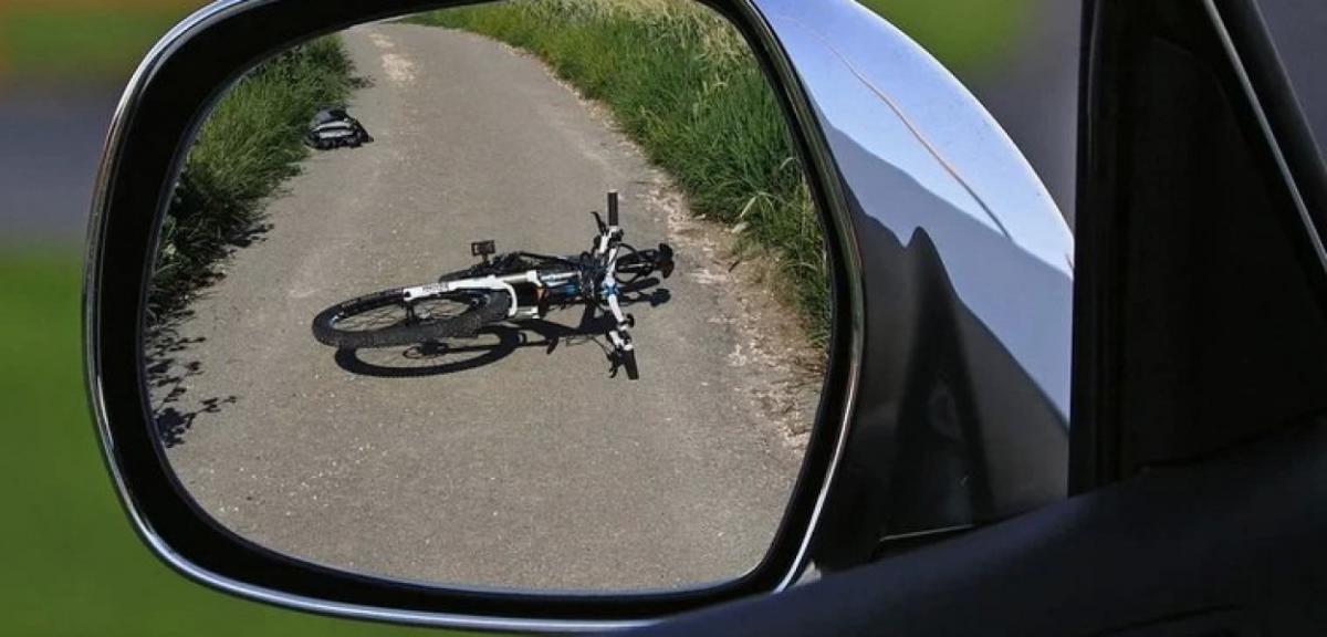  Bilans weekendu na drogach: 5 nietrzeźwych kierujących. Rowerzysta w…