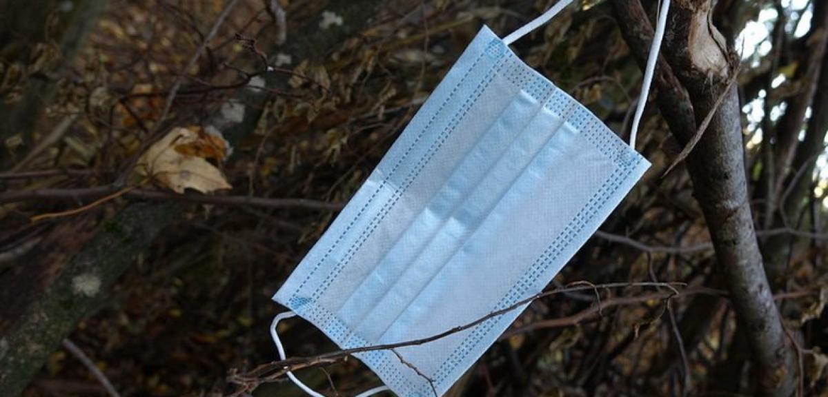 161 osób poniosło konsekwencje za łamanie obostrzeń