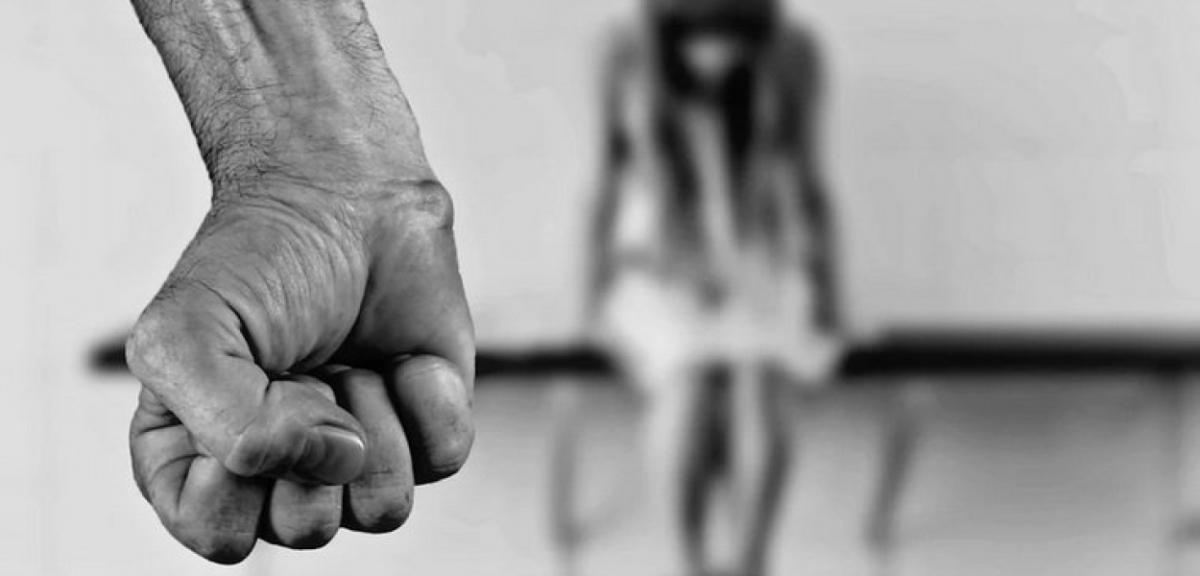 Trwa Tydzień Pomocy Osobom Pokrzywdzonym Przestępstwem
