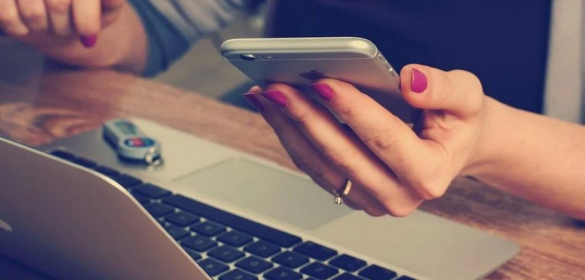 Podszywają się pod pracowników banku i wyłudzają dane konta