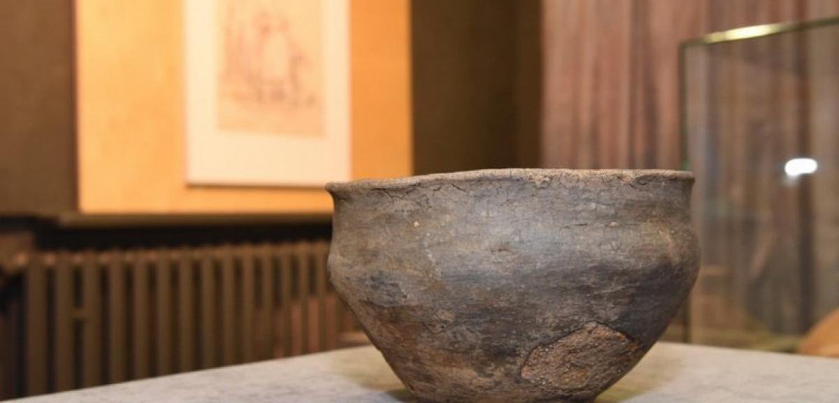  Muzeum Ziemi Piskiej wzbogaciło się o cenne eksponaty. Przekazali je…