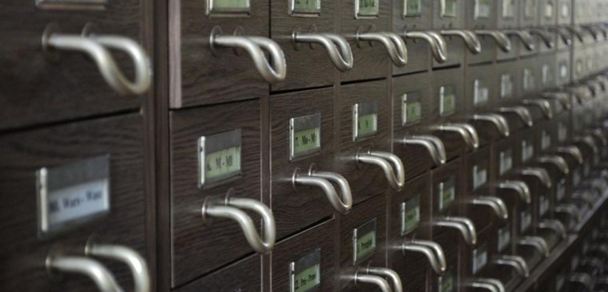 Wsparcie finansowe dla Powiatowej Biblioteki Pedagogicznej w Piszu 