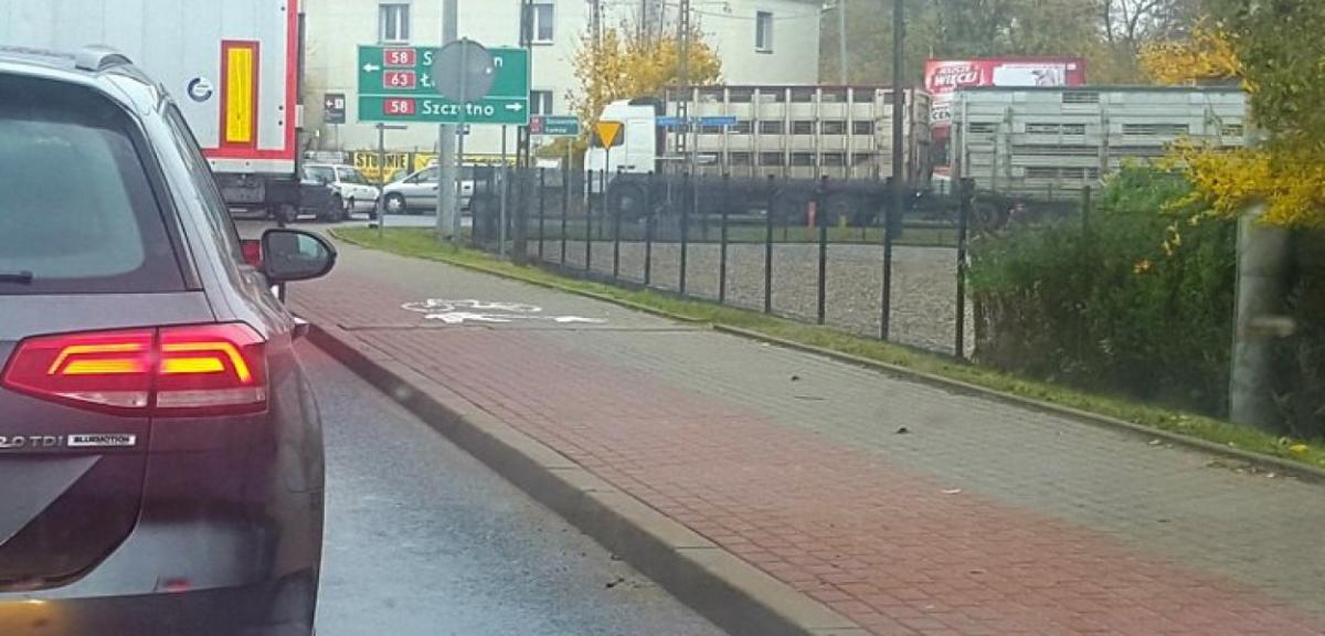 Dziewięć firm chętnych do wykonania dokumentacji obwodnicy Pisza