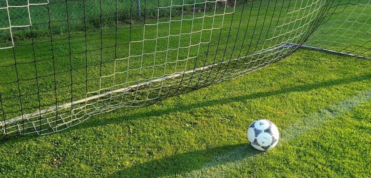 2,7 mln rządowej dotacji na remont piskiego stadionu