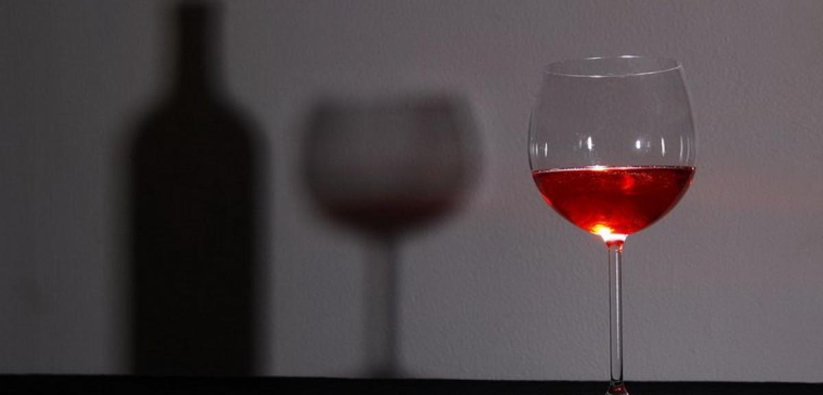 Biała Piska: Dzieci pod opieką pijanej matki
