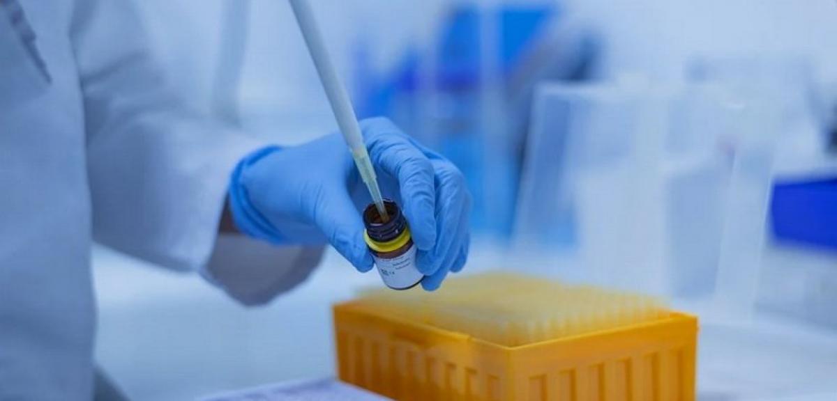 Największy dobowy przyrost zachorowań w naszym powiecie