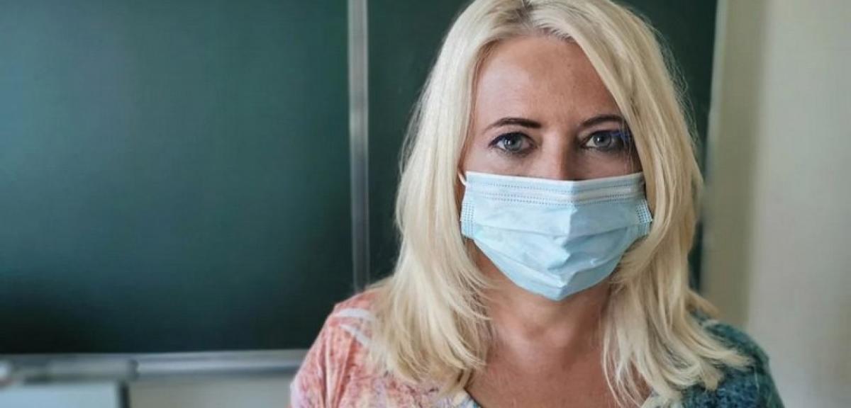 Nauczanie zdalne w szkołach rozpoczęte. Ma potrwać do 8 listopada