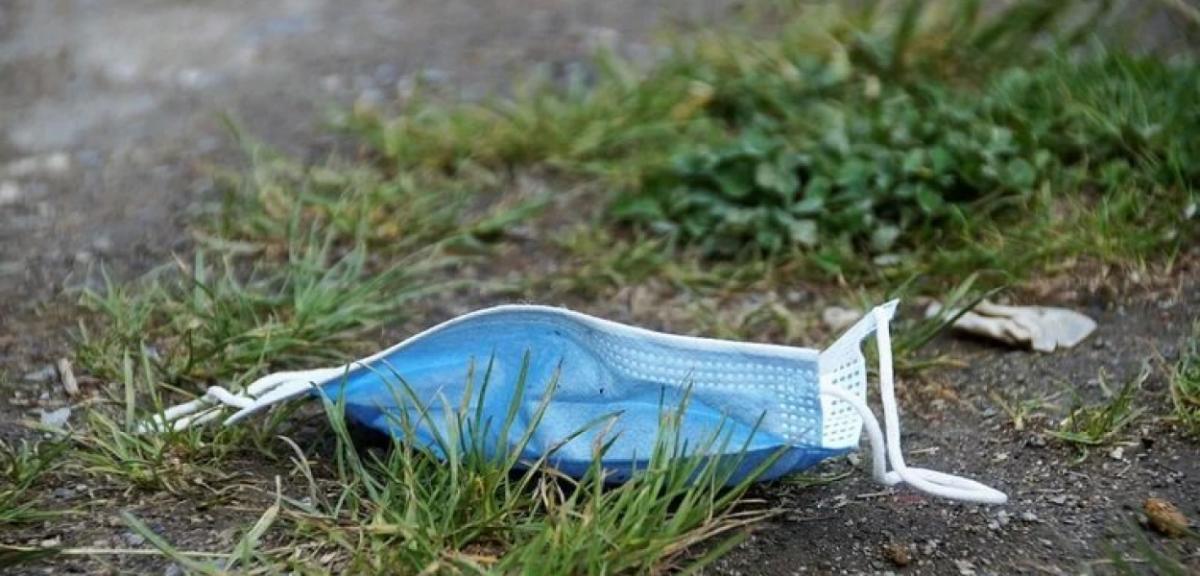 Nowe zakażenia Covid-19 w powiecie piskim